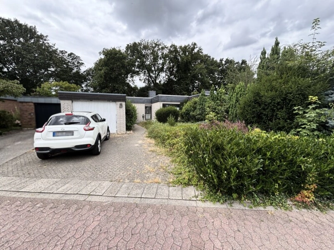 Immobilienbild 10
