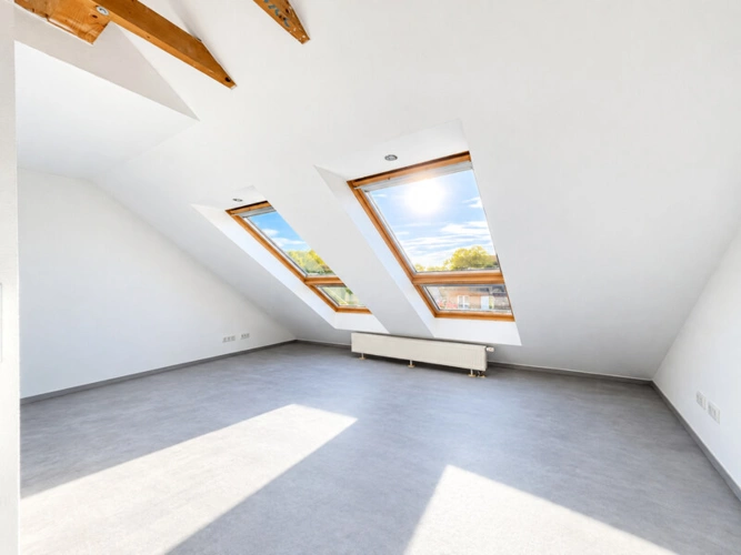 Dachstudio
