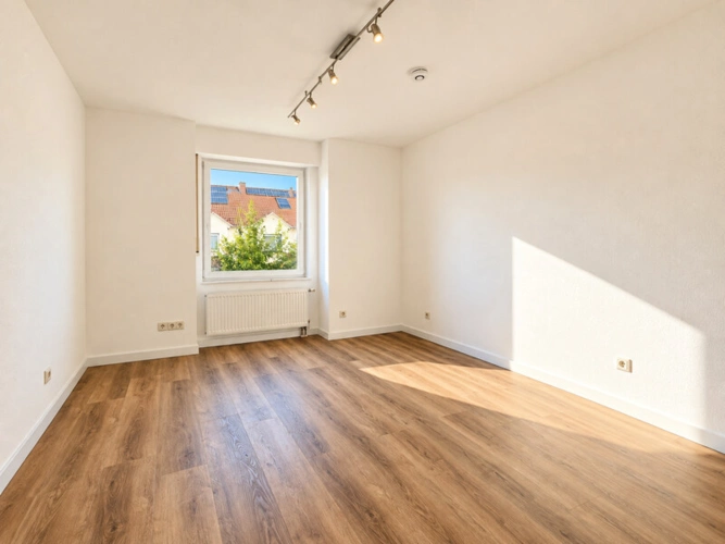Zimmer 1