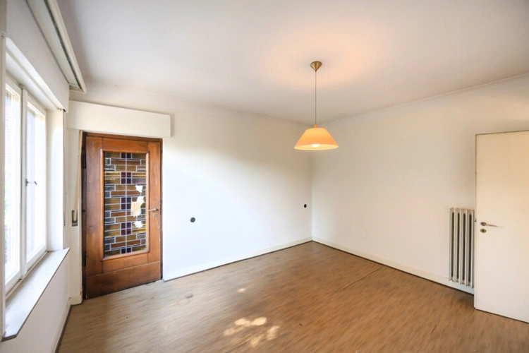 Schlafzimmer OG