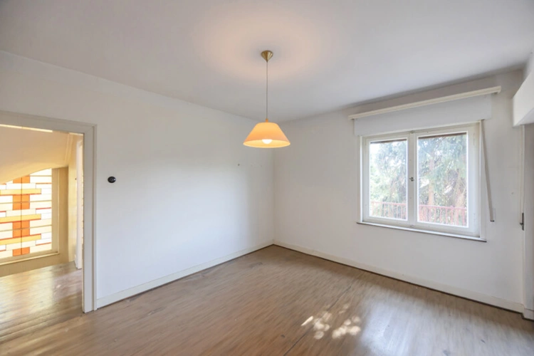 Schlafzimmer OG