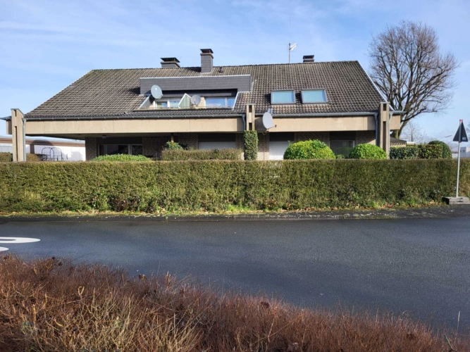 Immobilienbild 2