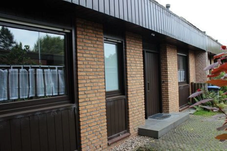 Immobilienbild 1