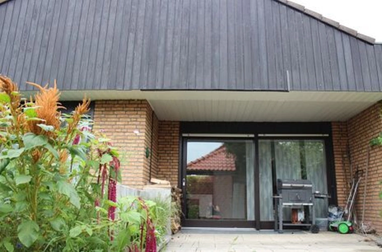 Immobilienbild 2