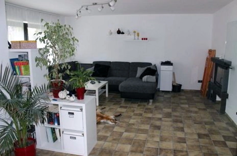Immobilienbild 3