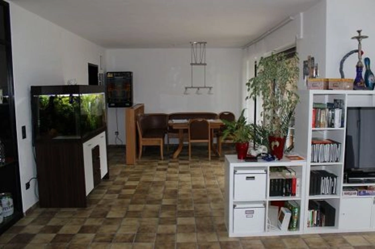 Immobilienbild 4