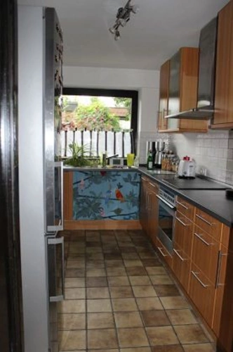Immobilienbild 5