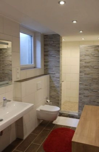 Immobilienbild 7