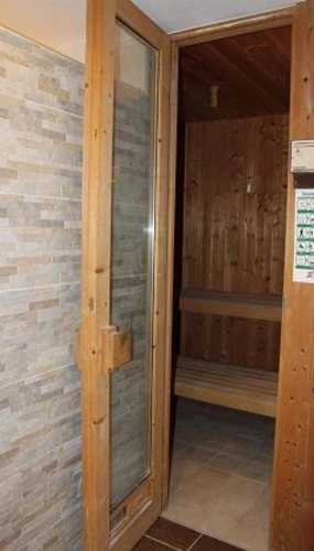 Immobilienbild 9