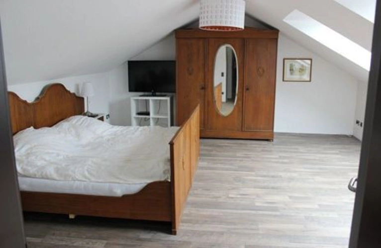 Immobilienbild 11