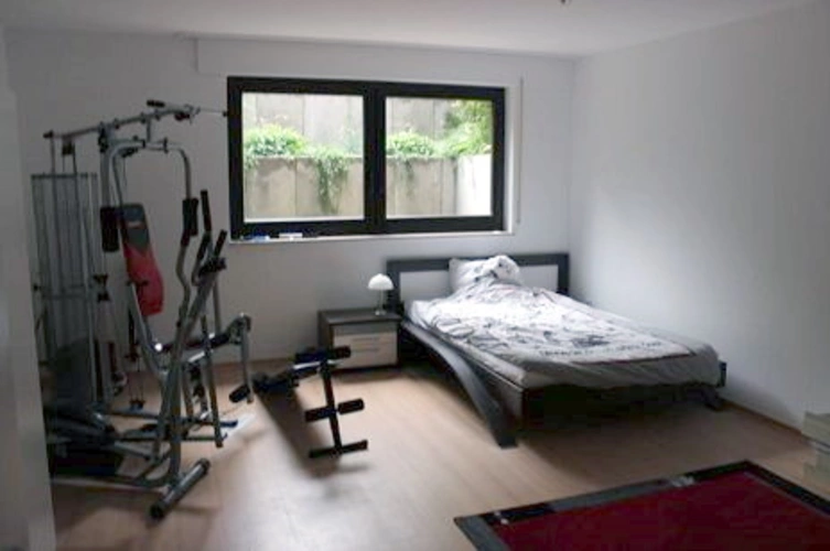 Immobilienbild 12
