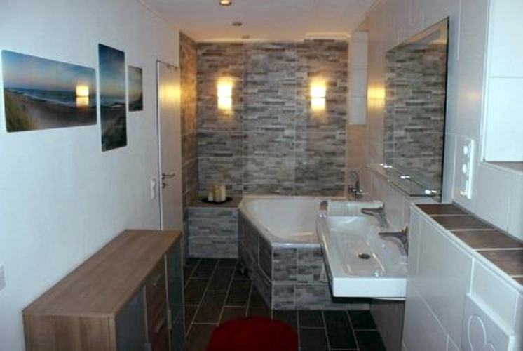 Immobilienbild 6