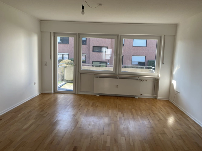 Immobilienbild 1