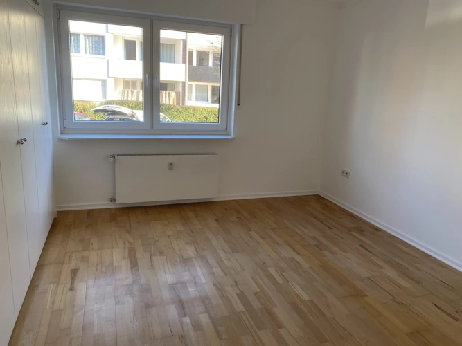 Immobilienbild 2