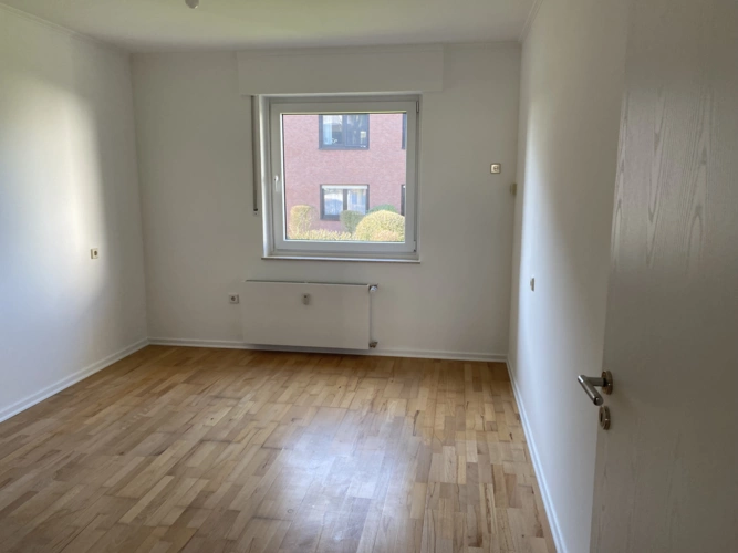 Immobilienbild 3