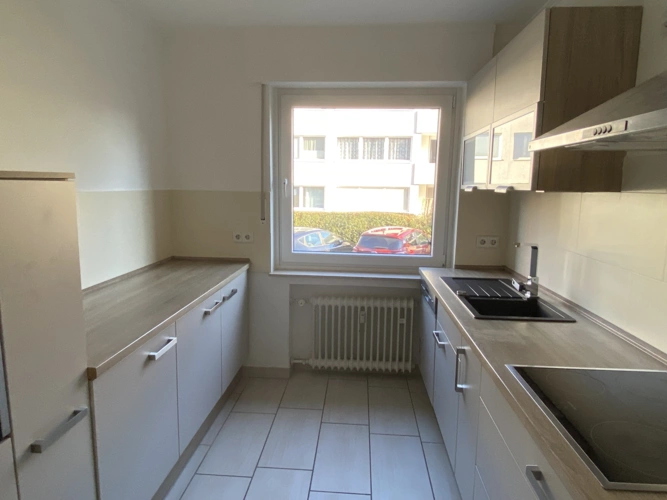 Immobilienbild 4