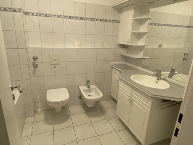 Immobilienbild 5
