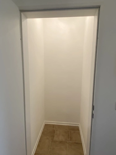 Immobilienbild 6
