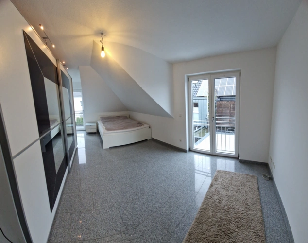 Immobilienbild 5