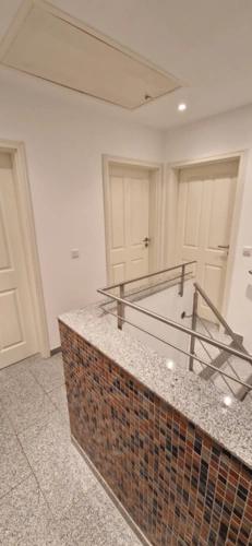 Immobilienbild 7