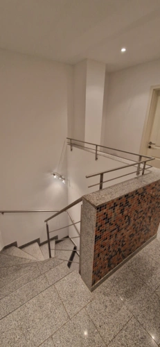 Immobilienbild 8