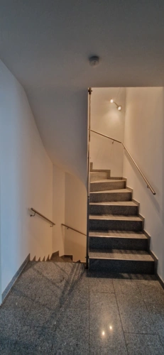 Immobilienbild 9