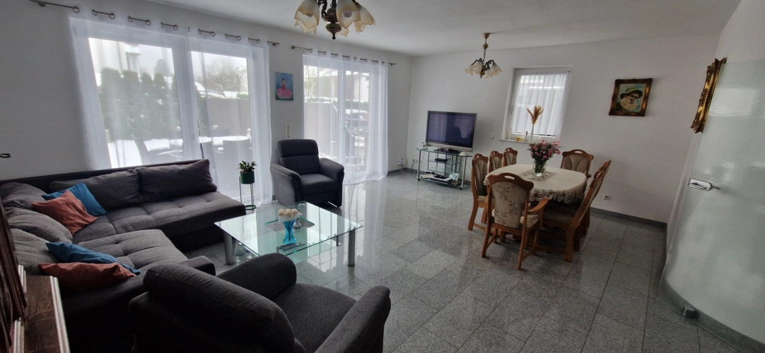 Immobilienbild 10