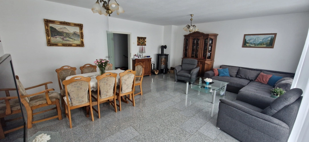 Immobilienbild 11