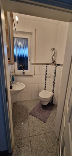 Immobilienbild 12