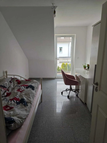 Immobilienbild 14