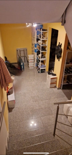 Immobilienbild 16
