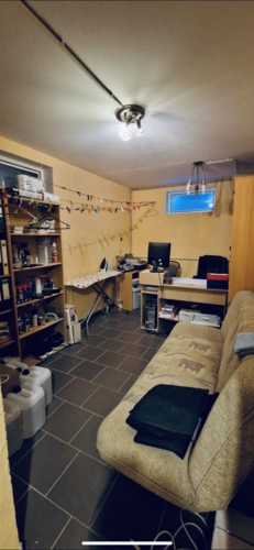 Immobilienbild 17