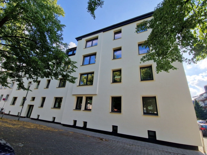 Herdingstraße 2