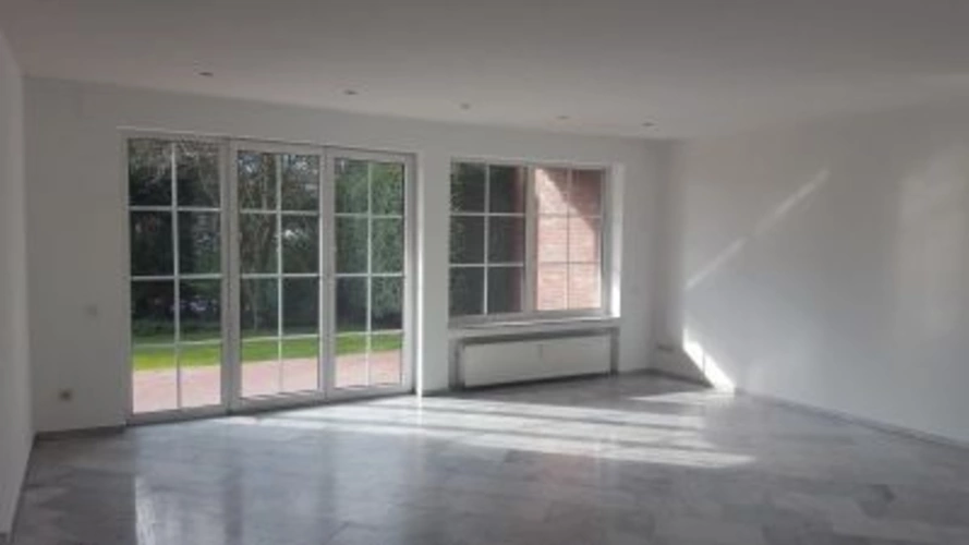 Immobilienbild 3