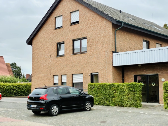 Immobilienbild 1