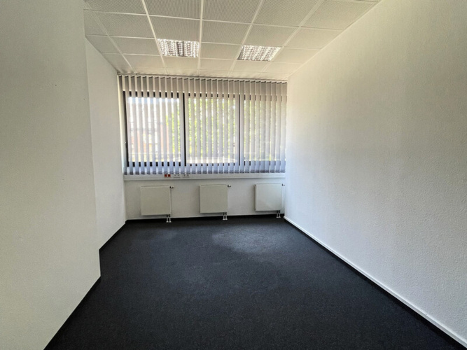 Innenansicht