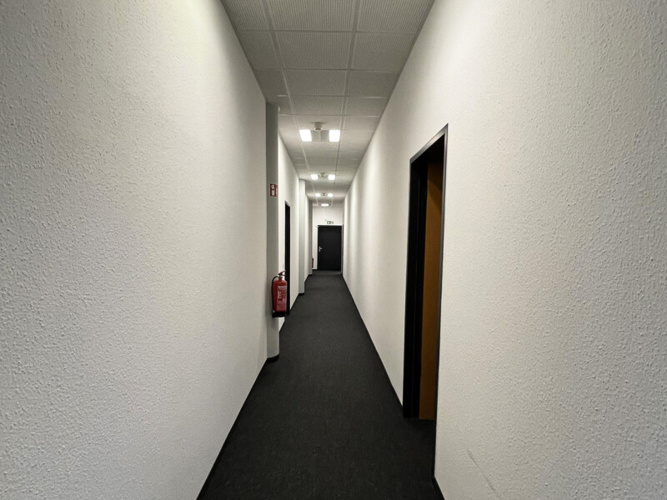 Innenansicht