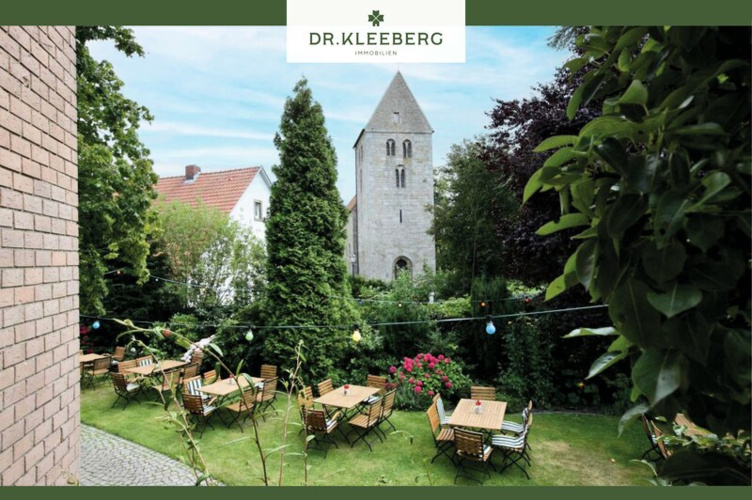 Biergarten