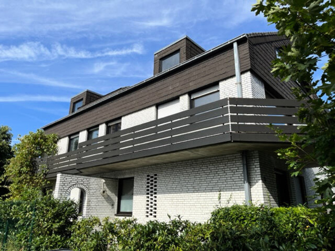 Bild2