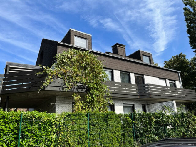 Bild3
