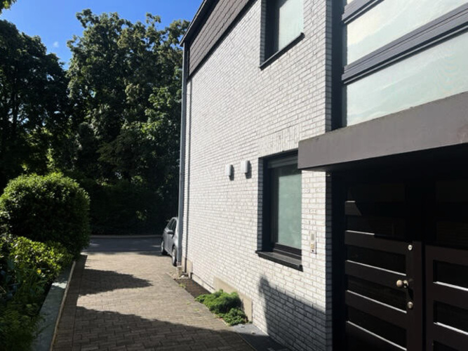 Bild5