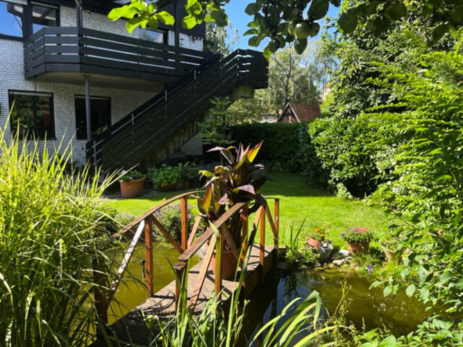 Bild7