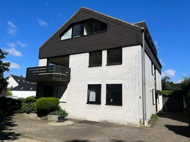 Bild1