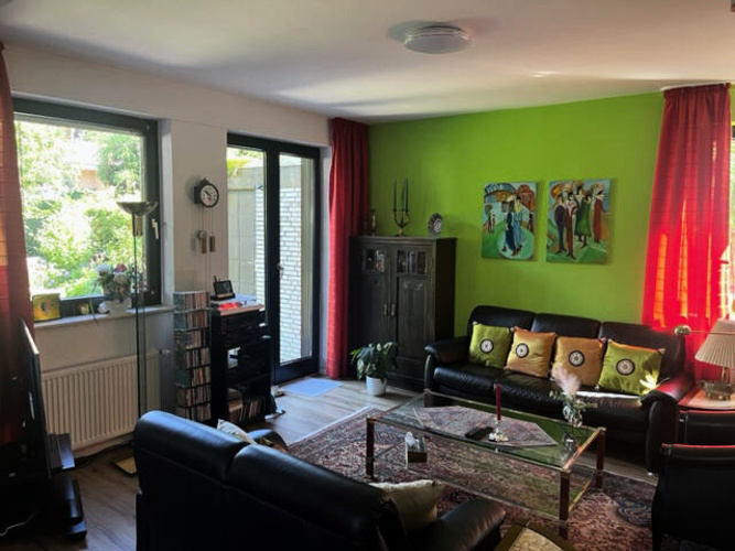 Bild11