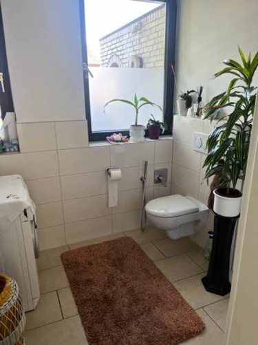 Bild15