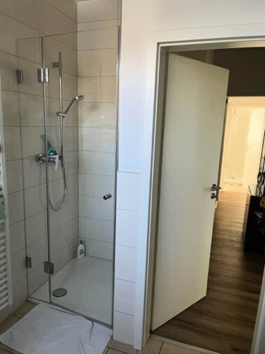 Bild16