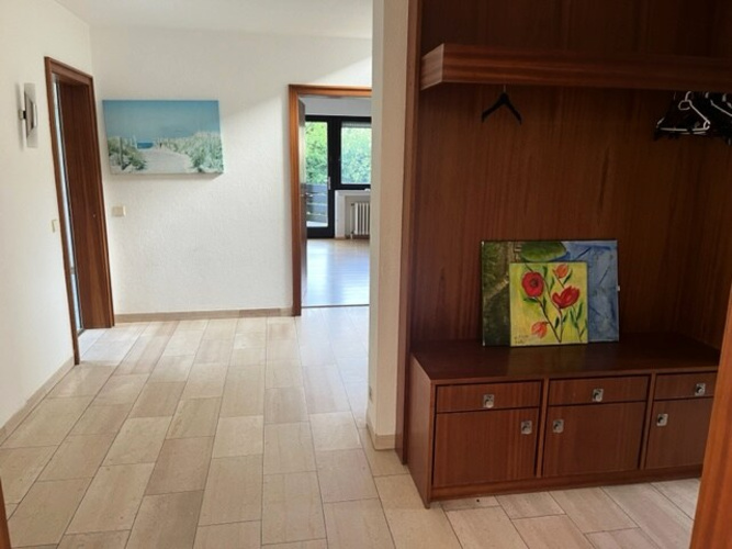 Bild19