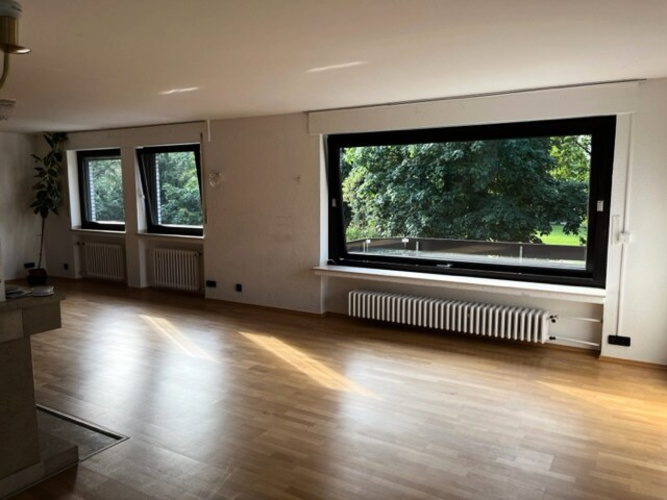 Bild20