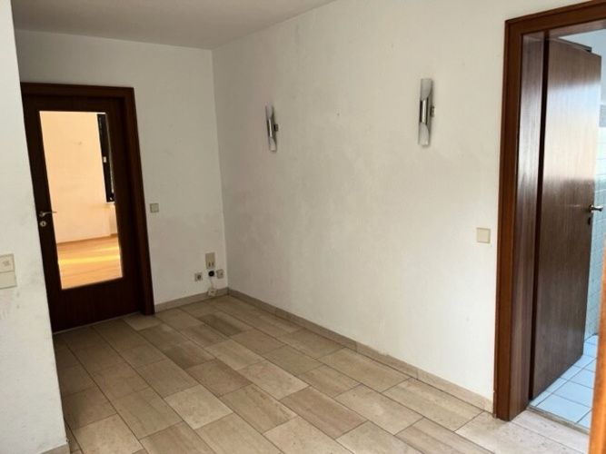 Bild23