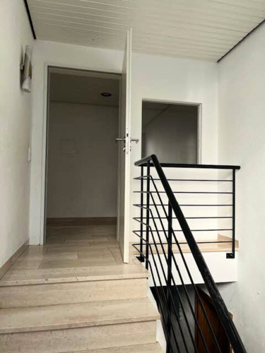 Bild26
